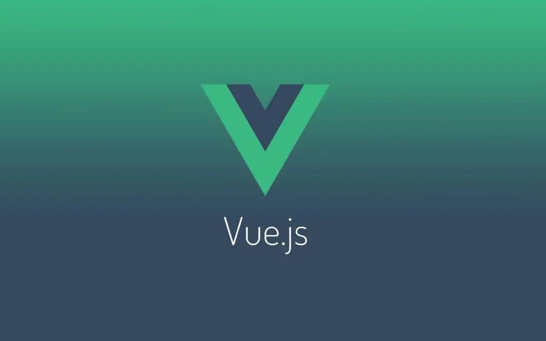 1.2 Vue.js كود يېزىشتىن بۇرۇنقى تەييارلىق